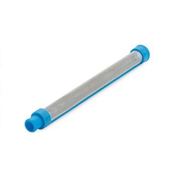 MESH GUN FILTER - GRACO