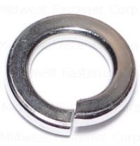 ZINC SPLIT LOCK WASHERS EA