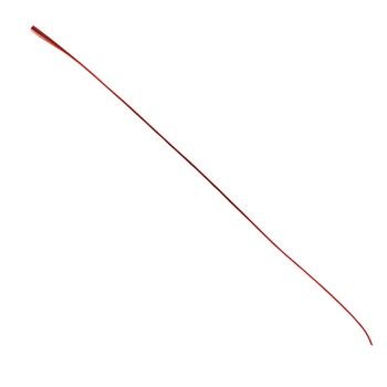 FEEDING TUBE