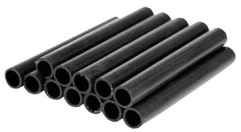 5" TUBING FOR HOTCOTE