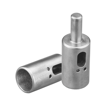 DRILL CHUCK