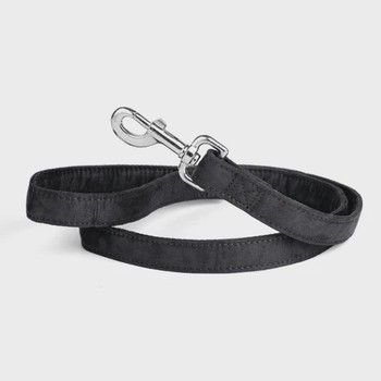 DOGLINE LEASH COMFORT