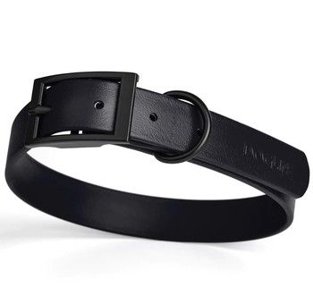 DOGLINE COLLAR BIOTHANE