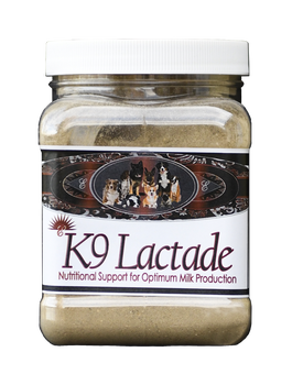 LACT ADE
