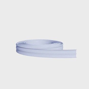 Flex Rail 5" Cold 660'