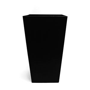 PLANTER 20" SQUARE