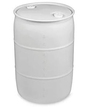 J&J SOAP SUMMER LINEN-55 GALLON DRUM- DLETE