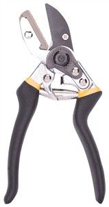 8" PRUNING SHEAR
