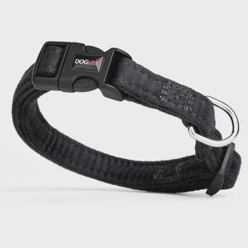 DOGLINE COLLAR COMFORT