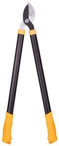 24" STEEL LOPPER
