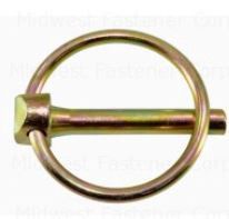 LINCH PINS EA