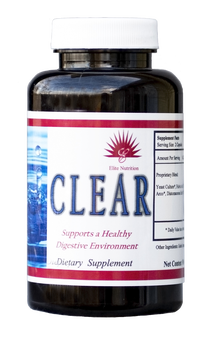 CLEAR