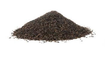 NYJER BIRD FEED