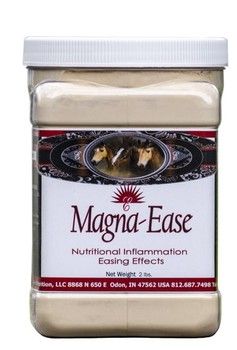 MAGNA-EASE