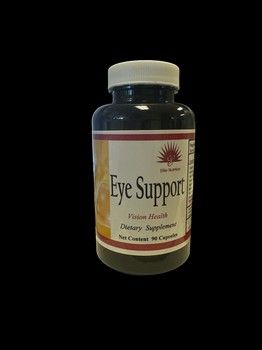 EYE SUPPORT