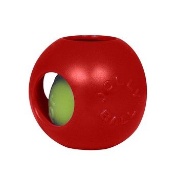 JP TEASER BALL