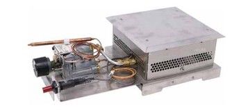 HEATER NG