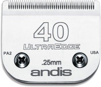 ANDIS BLADE