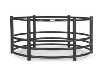 POLY PIPE FEEDER