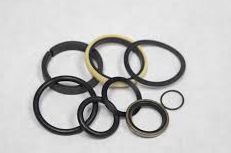 MO SEAL KIT