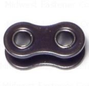 ROLLER LINKS