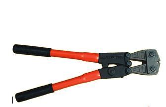 CRIMP TOOL
