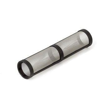 MESH MANIFOLD FILTER - GRACO