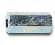 COUPLING NUTS