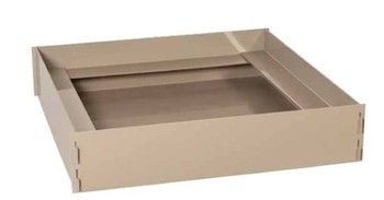 WHELP BOX