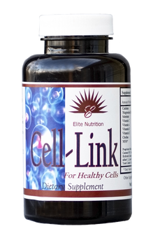 CELL-LINK