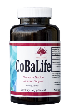 COBALIFE