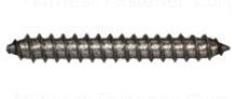1/4 DOWEL SCREW