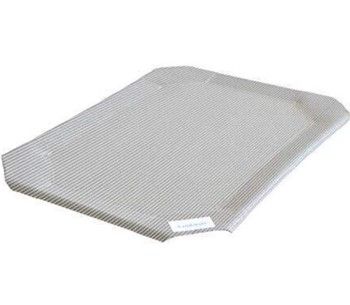 PET BED REPLACEMENT MAT