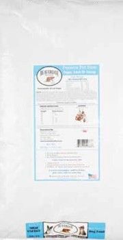 BEAVERDAM PUPPY/ADULT HI-ENERGY 26/18 DOG FOOD