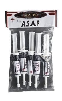 ASAP EQUINE 50 CT-DELETE