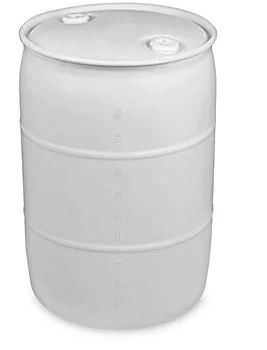 J&J SOAP FRESH BLOSSOM 55 GALLON DRUM-DELETE