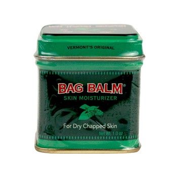 BAG BALM PET NOSE, PAW & HOT SPOT MOISTERIZER
