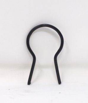EZ TWIST 9GAUGE BLACK