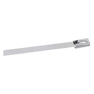 CABLE TIE
