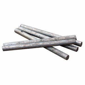 BRACE PIN- PK OF 5