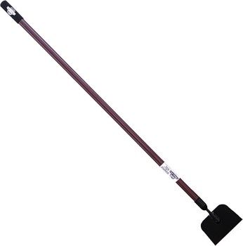 SCRAPER KING  - STEEL SCRAPER