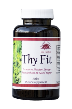 THY-FIT