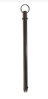 MO TOOL RETAINING PIN