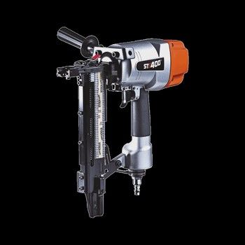 STOCKADE STAPLE GUN RENTAL