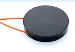 HOT WATER PAN (SEPERATE)