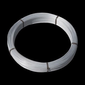 Brace Wire