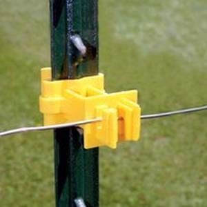 Insulators