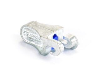 Gripples