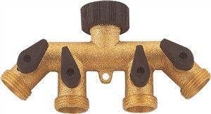Hoses