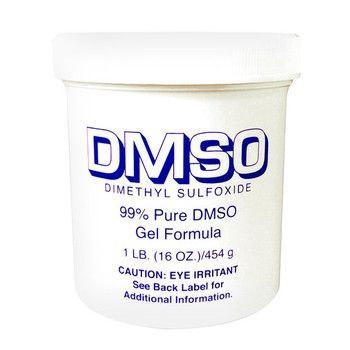 Supplements & Ointments